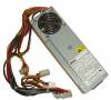 Dell OptiPlex SFF PS-5161-1D1 PS-5161-1D  03N200, 07E220